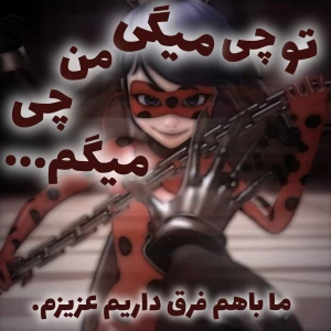 کاور