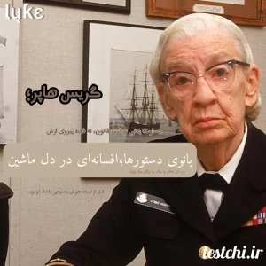 کاور
