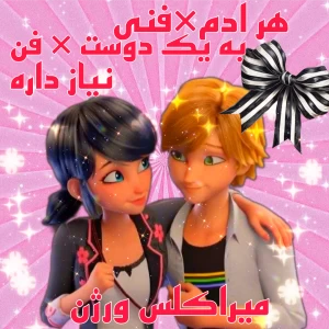 کاور
