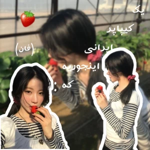 کاور