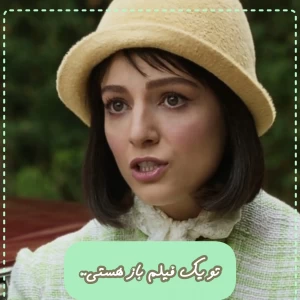 کاور