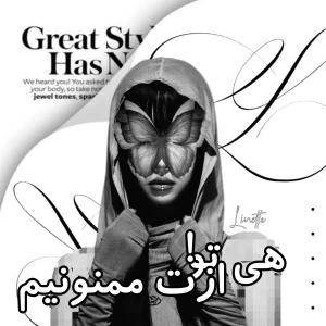 کاور