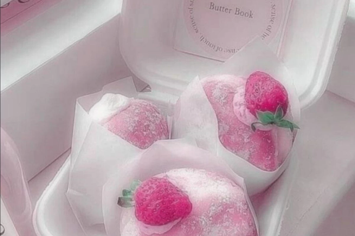 عکس چقدر خاصی (پارت1)