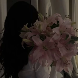 عکس 𝓦𝓱𝓸 𝓲𝓼 𝓵𝓲𝓵𝓲𝓾𝓶 𝓰𝓲𝓻𝓵