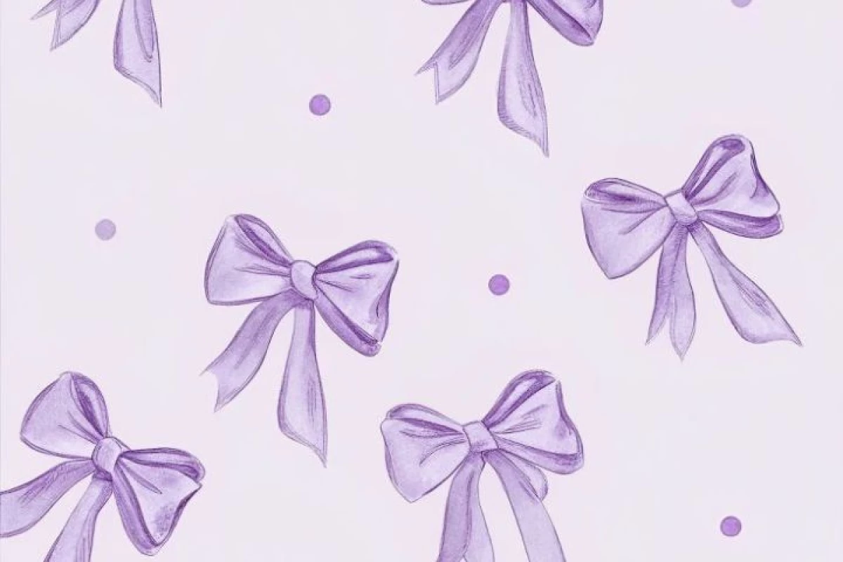 عکس 𝓦𝓱𝓸 𝓲𝓼 𝓵𝓲𝓵𝓲𝓾𝓶 𝓰𝓲𝓻𝓵