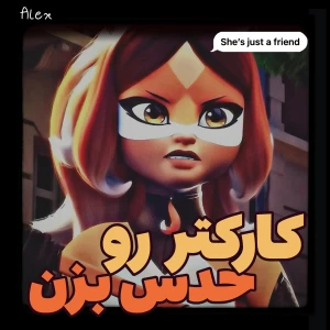 کاور