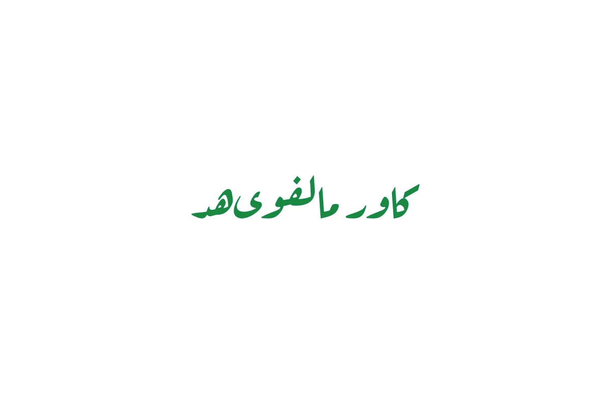 عکس 🕸️عنکبوت پشمالوی هاگوارتز؟؟/جانوران دنیای هری پاتر ch1