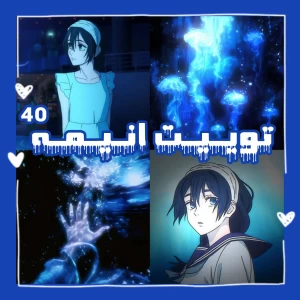 کاور