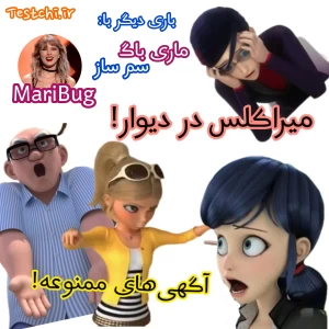 کاور