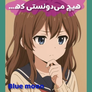 کاور