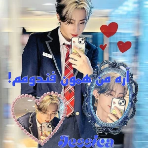 کاور