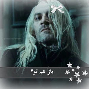 کاور
