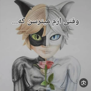 کاور