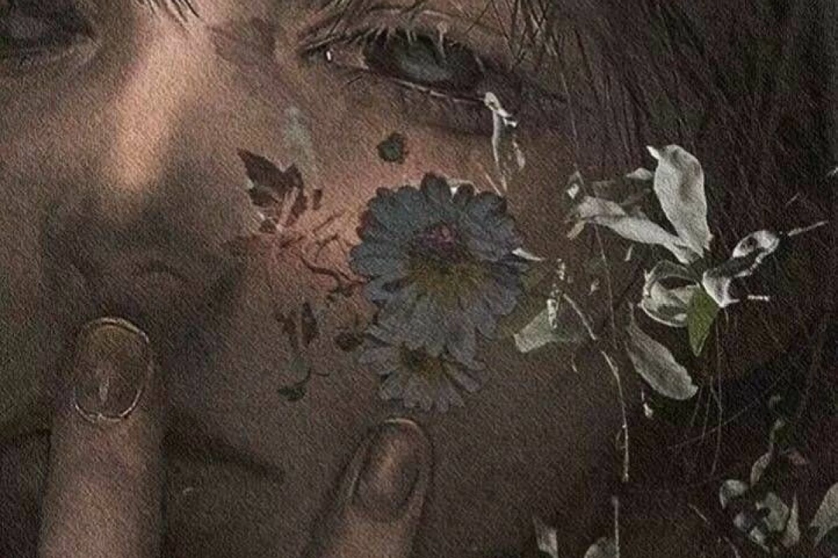 عکس آخرین چیزی که میبینی.....