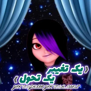 کاور