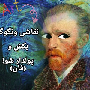 کاور