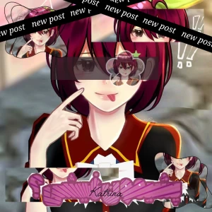 کاور