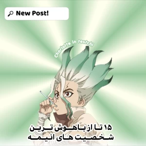 کاور