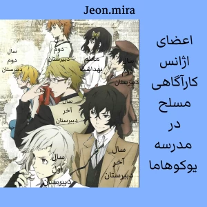 کاور