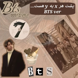 کاور