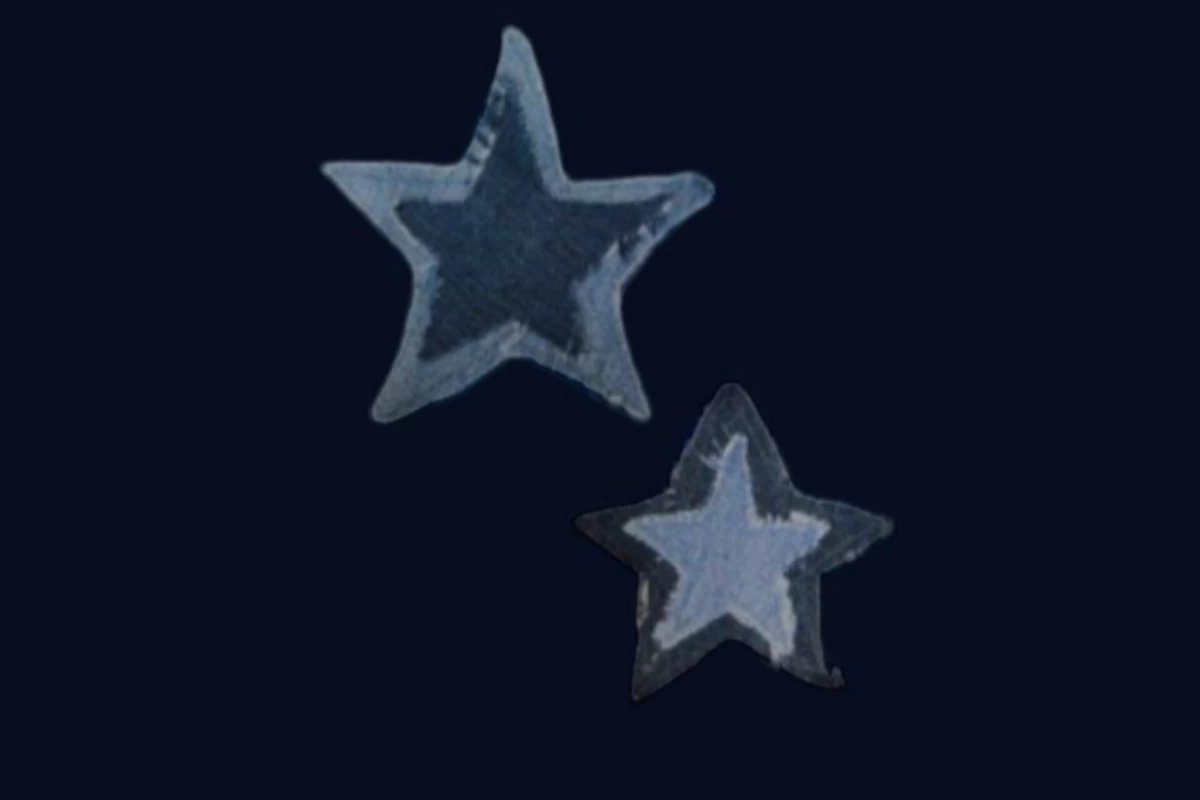 عکس وایب هری پاتر