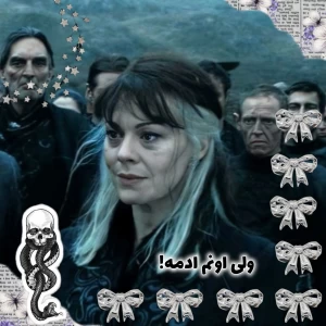 کاور