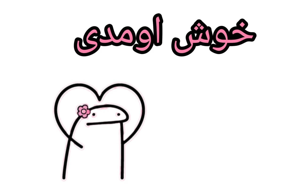 عکس انواع دانش آموز ها تو تستچی