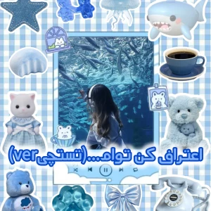 کاور
