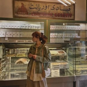 کاور