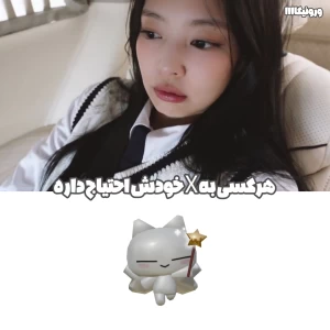 کاور