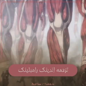 کاور