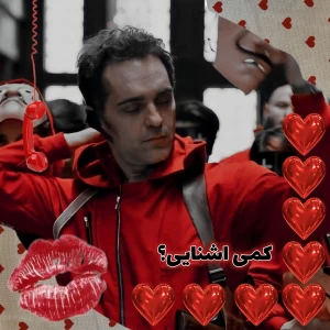 کاور