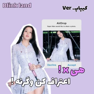 کاور