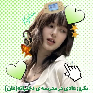 کاور