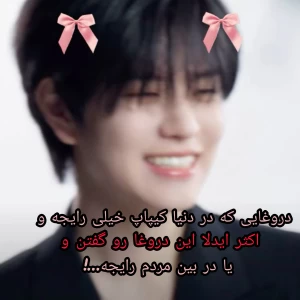 کاور