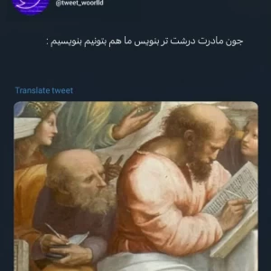کاور