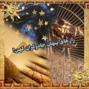 کاور