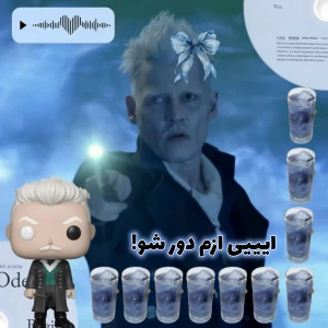 کاور