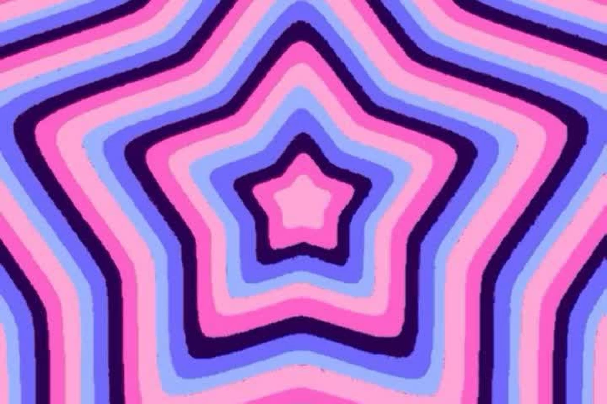 عکس بیا با هم بخندیم p4