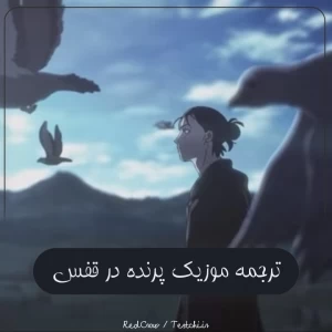 کاور