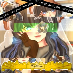 کاور