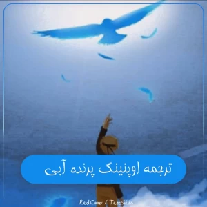 کاور
