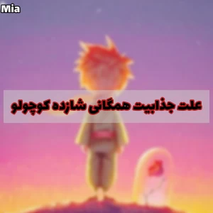 کاور