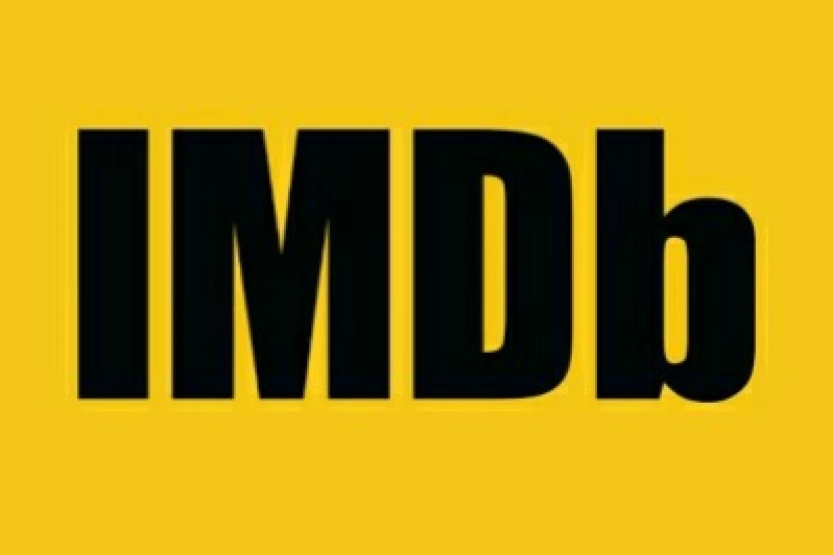عکس ۱۰ سریال برتر تاریخ از نگاهimdb