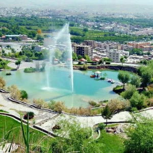 کاور