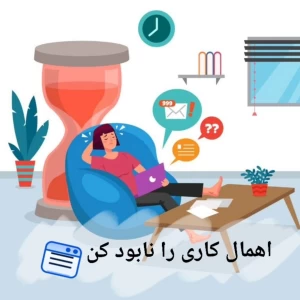 کاور