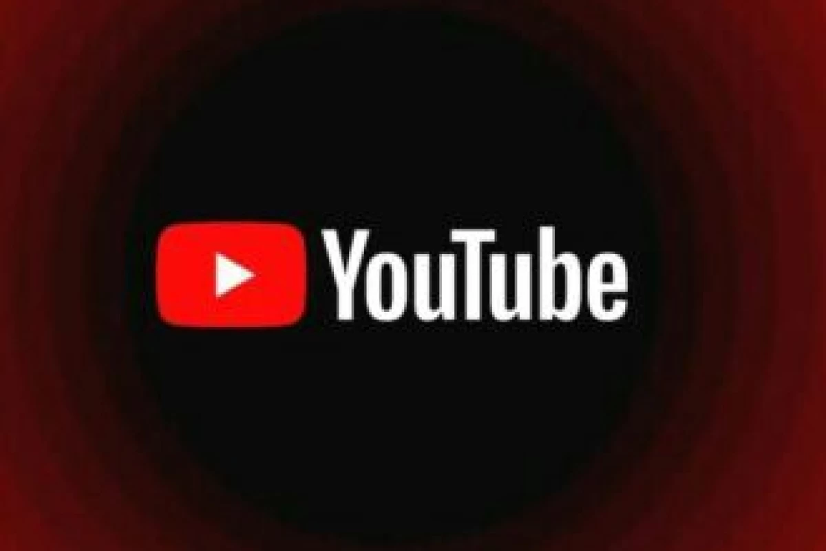 عکس توی هر کشور بیشترین سابسکرایبر را چه کسی دارد؟