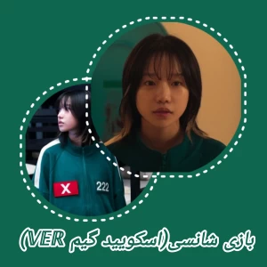 کاور