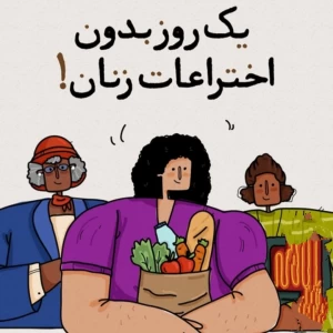 کاور