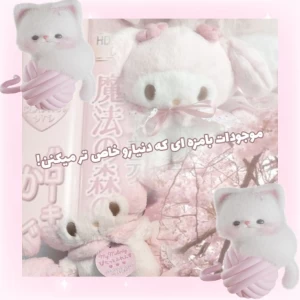 کاور